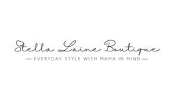 Stella Laine Boutique