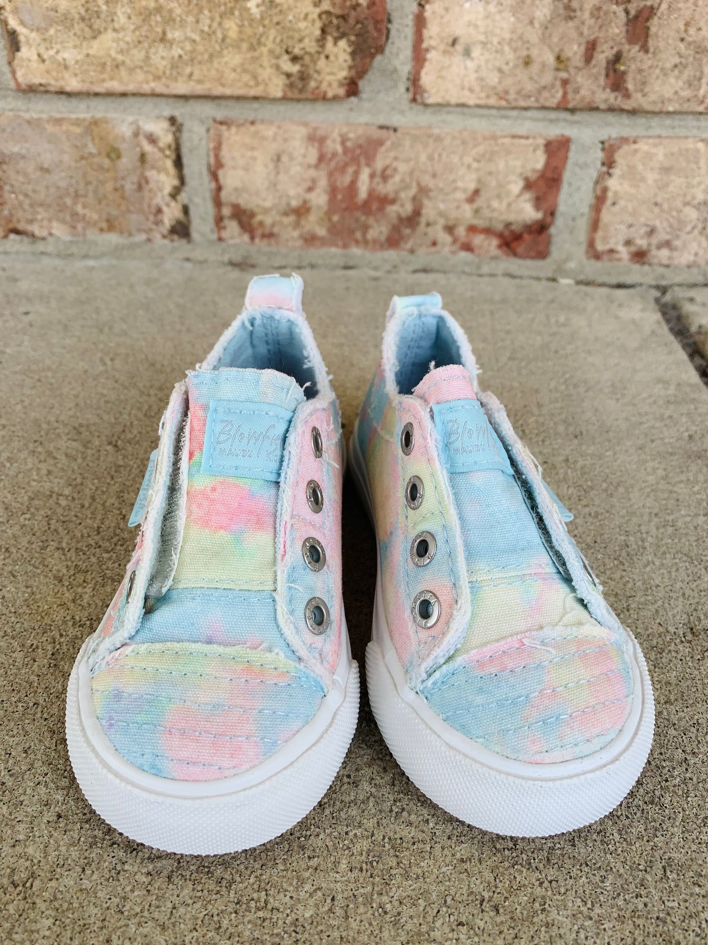 Sweet Trip Sneakers | Toddler