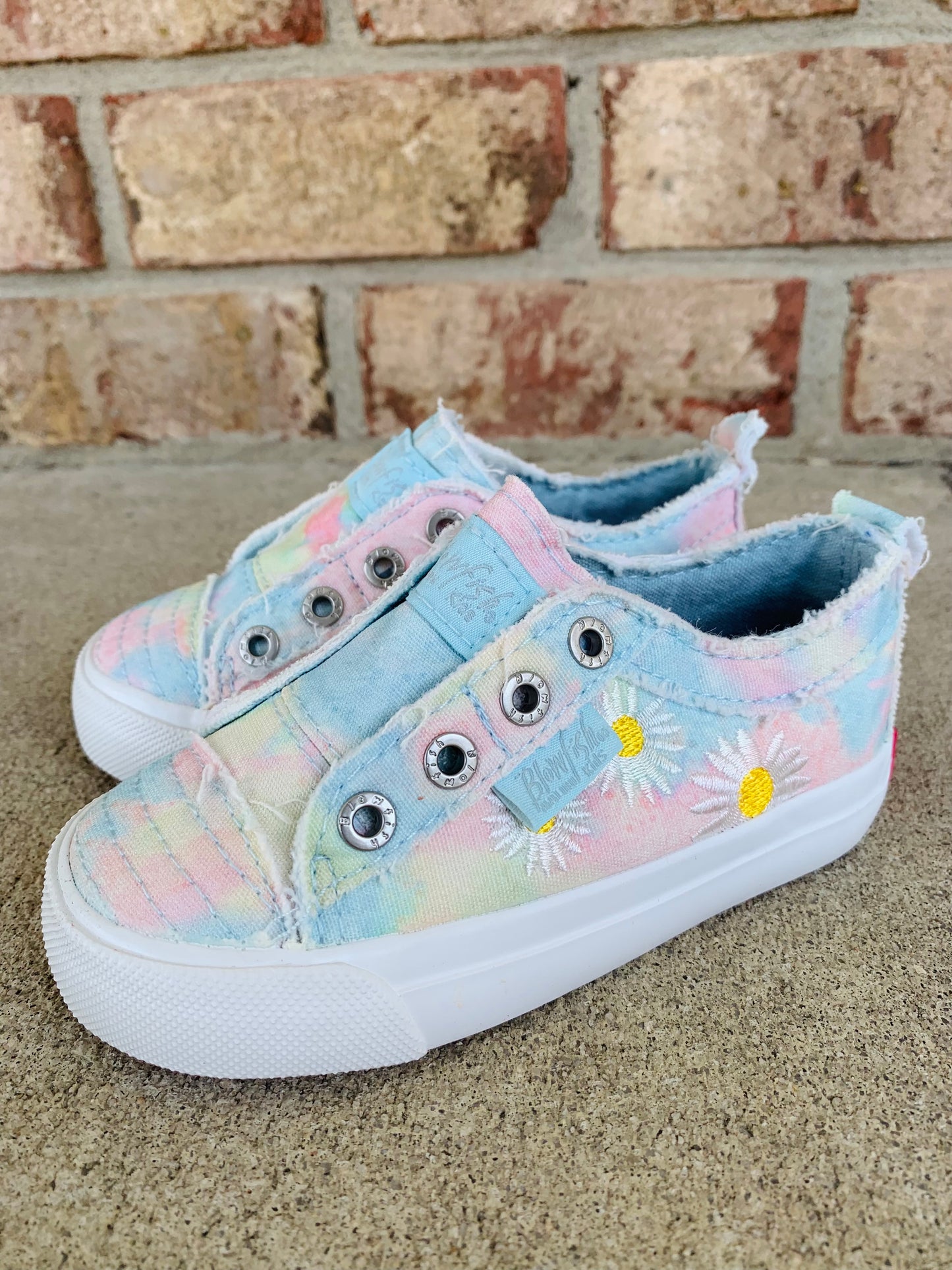 Sweet Trip Sneakers | Toddler