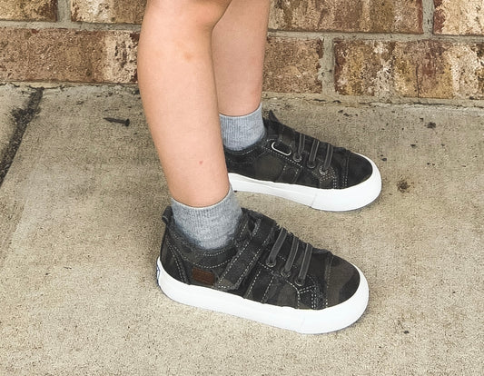 Pauly Sneakers | Toddler